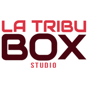 La Tribu Box Studio