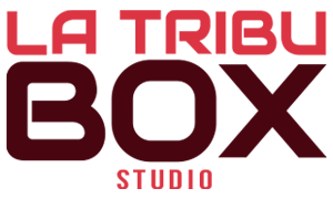 La Tribu Box Studio