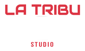 La Tribu Box Studio